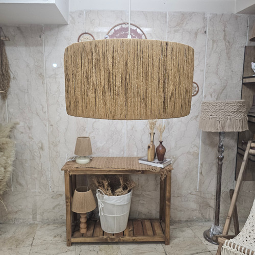 قابل سفارش در رنگها و ابعاد مختلف